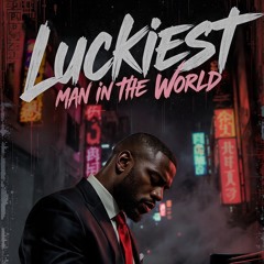 Luckiest Man in the World