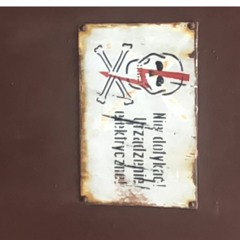 polar opposites - 3:7:21, 3.47 PM