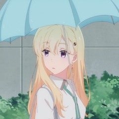 綾瀬紗季