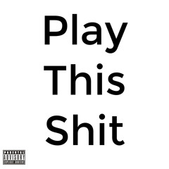 MAD MAK$ - Flyin Solo