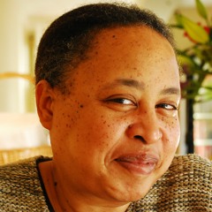 Yula Burin interview with Hypnotique