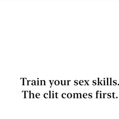 leh go prod resilunt