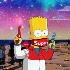 ZDM x D2 can't complain