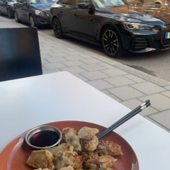 Psilocybin @prodSonmaid