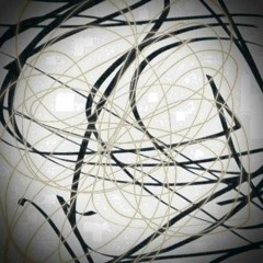 1ONE2MIXX #1 ¤ niko-qée vs. Indealized ¤ laeh la club