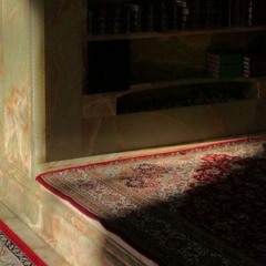 حزِن المغربيَه
