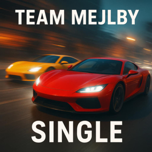 Vi er dem de andre ikke gider lege med