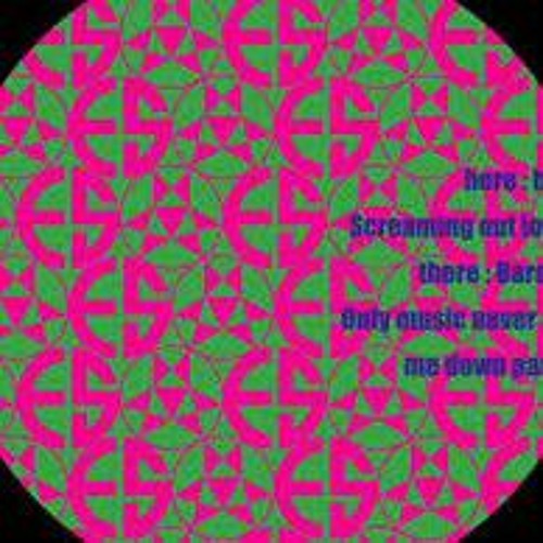 bRz - LZN 02 - Screaming Out Loud