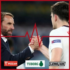 Helgaruppgjör Dr. Football - Mikilvæga fjórða markið