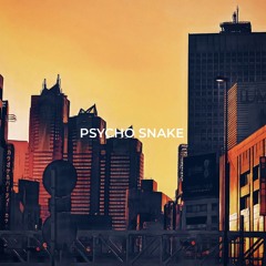 PSYCHO SNAKE