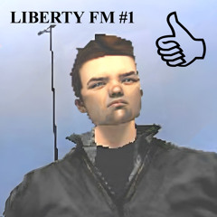 LIBERTY FM #1