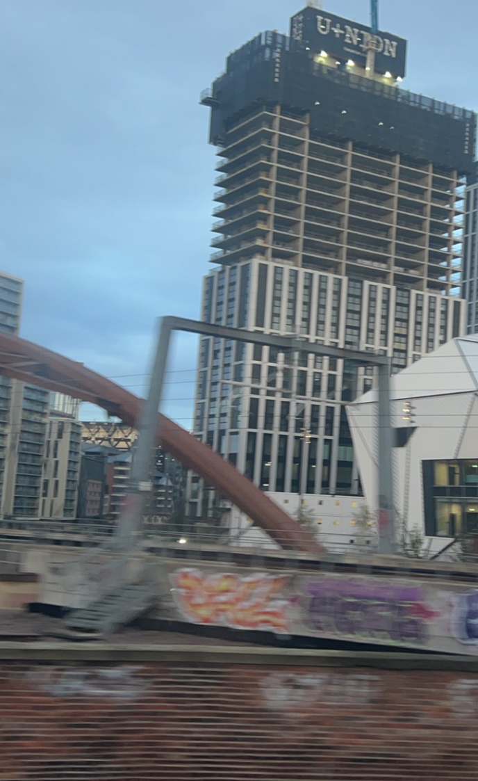 sammy virji-find my way home (nectax remix)