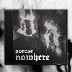 nowhere