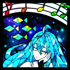 it's a new day//wake up (end of 2k22 clips) + kyuro, soma, zekzo, tsurugiblu, gauge