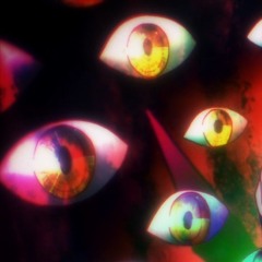 wondr why // repent prod me (NEVER RELEASED) 6/28/2023