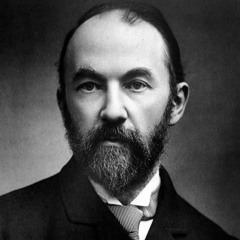 Thomas Hardy