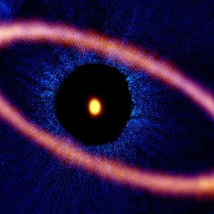 Melifer by Plaid ↫⨹↬ La mort du loup (Remastered) by Vangelis