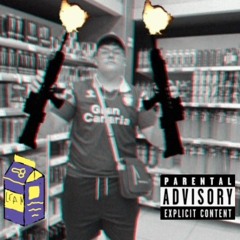 MCmi$mo - PUSSY BOY
