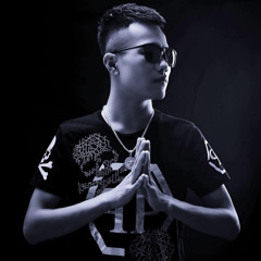 Việt Mix - Thả Lỏng Cơ Thể 2021 - Dj Anh Ker Remix