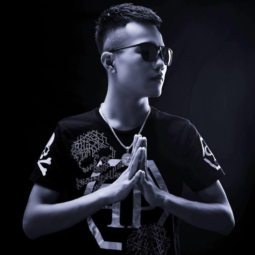 Việt Mix - Thả Lỏng Cơ Thể 2021 - Dj Anh Ker Remix