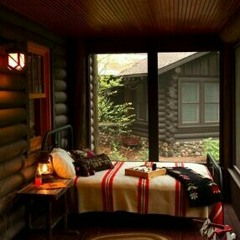 Beautiful Dream  by Diego Nav