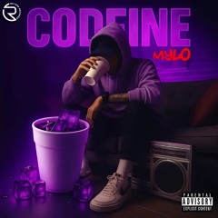 Mylo - Codeine