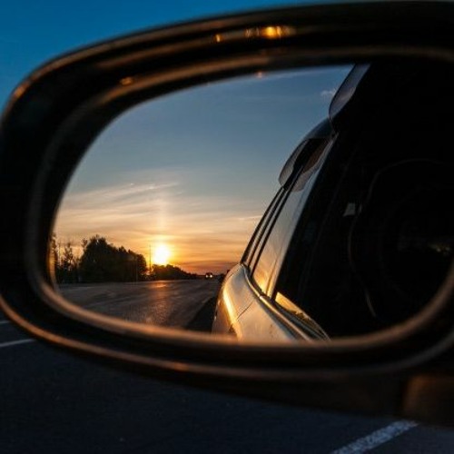 Sleeping In My Car Lyrics Pier Olivier Marais Music Thierry Dubo By Old Skin Sleeping In My Car Lyrics Pier Olivier Marais Music Thierry Dubo By Old Skin