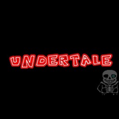 Megalovania But it Sounds Like a 2009 Roblox Song