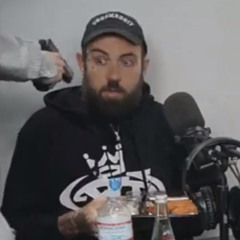 No Jumper (Fuck Adam22)