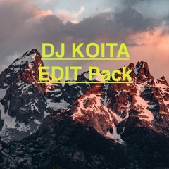 EDIT Pack(Free Download)