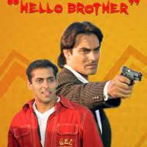 Hello Brother Hindi