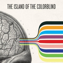 get⚡[PDF]❤ The Island of the Colorblind