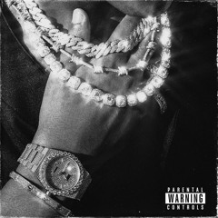 Fat Racks (feat. Young Thug)
