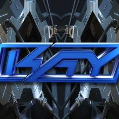 Bad Habits FINAL - KAY RMXXXX