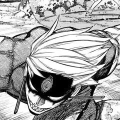 cursed