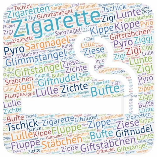 smöseln - [Virtual DJ]