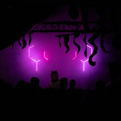 KALLISTO FESTIVAL 2024