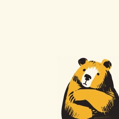 L'océan avec Toi  -  [ Av. des Sports, 66300 Thuir ]