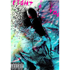 YAVONNE - Fight 4 You