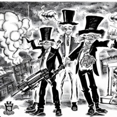 Jettt4 - Cold Summerz Nd Hot Winterz