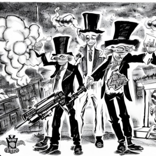 Jettt4 - Cold Summerz Nd Hot Winterz