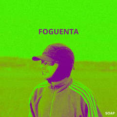 ||FOGUENTA|| Brazilian Funk Type Beat