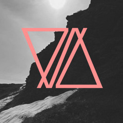 Deep • Melodic • Techno • House | SEVEN VILLAS MUSIC |
