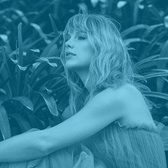 Cold as You (Live at Houston)- Taylor Swift