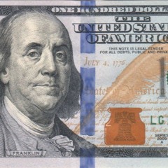 BROKE IN A MIN FREESTYLE FAMOUS LOS