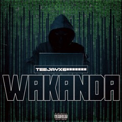 Wakanda