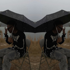 Cant Turn Down (prod.dasani)(video in description)