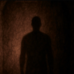 Flickers