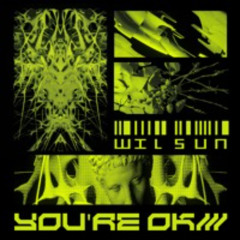 WilSun - Groovin'