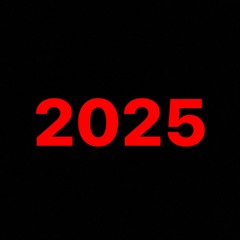 2025 w killjae prod.jahstrs